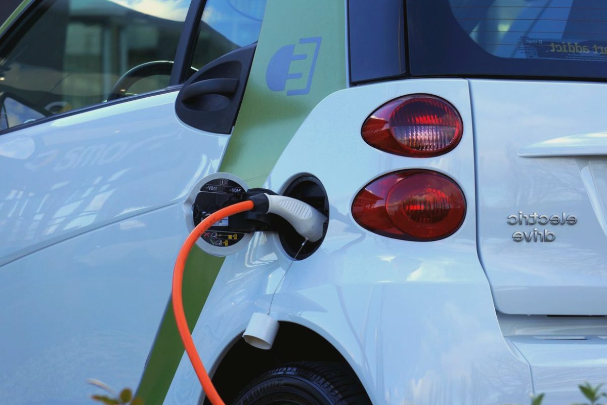2026-27欧洲五大联赛 · sanjosesprin