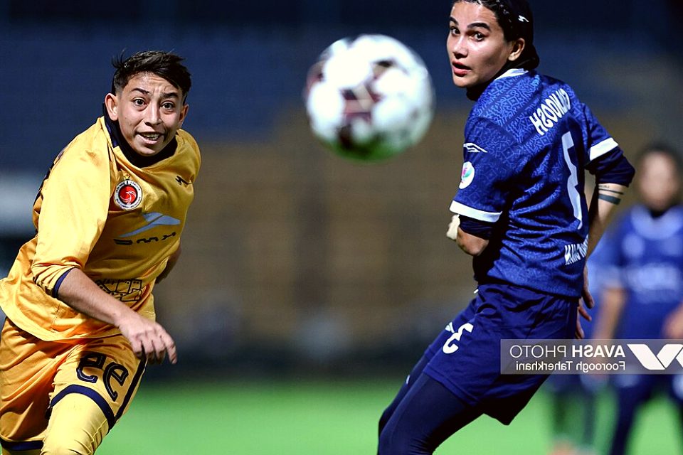 2026-27赛季欧联杯 · sanjosesprin