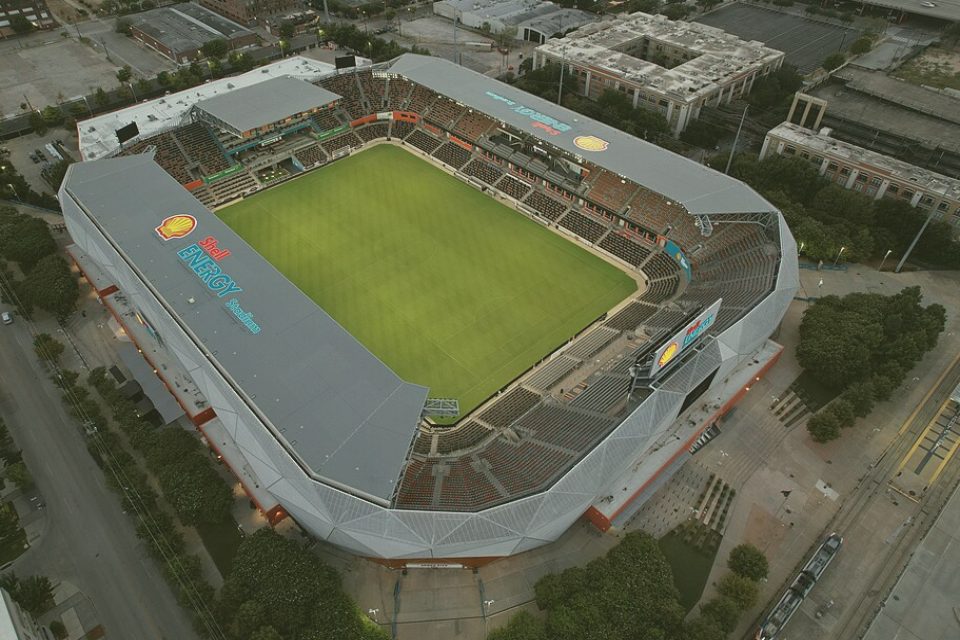 2026-27赛季欧冠联赛阶段 · sanjosesprin
