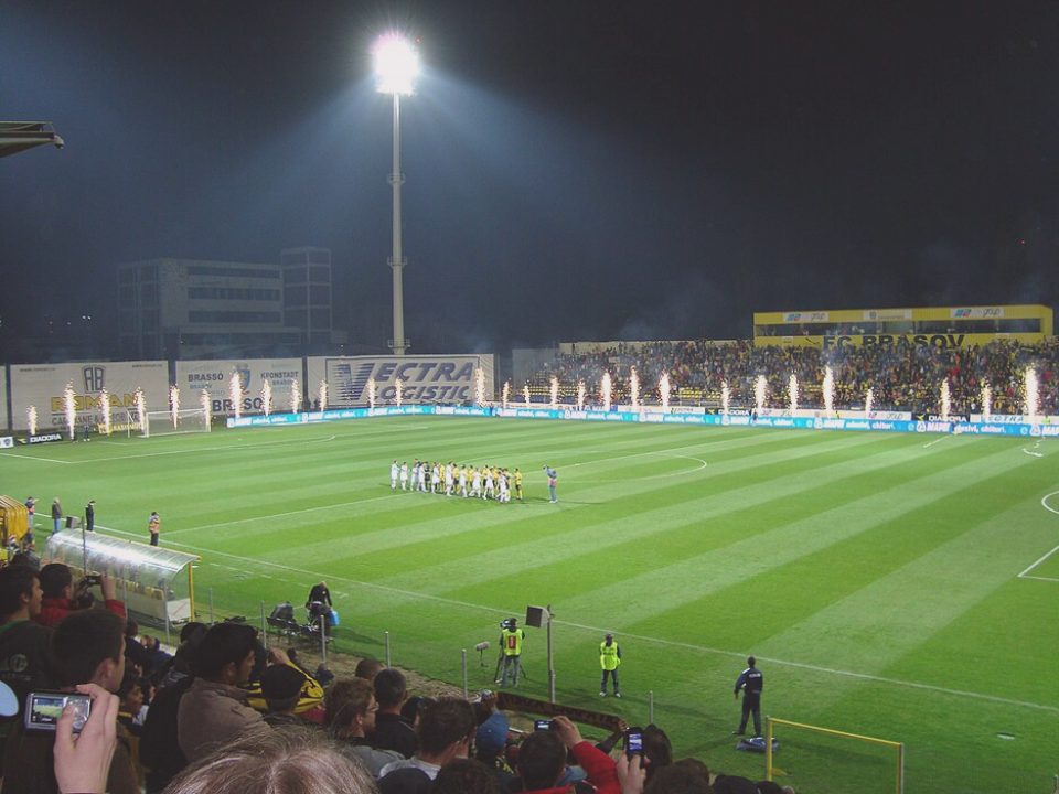 2026-27赛季欧冠联赛阶段 · sanjosesprin