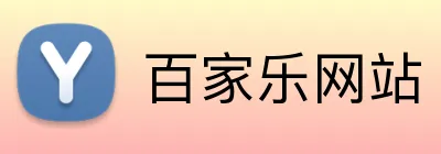 ag百家乐百家乐官网 Logo